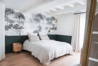 Célie Evanno Architecture d'Intérieur, architecte d'intérieur à Nantes