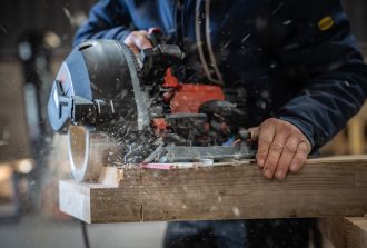 brebion atelier nantes bois