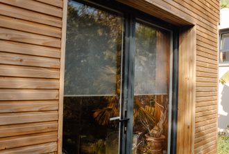 extension maison bois nantes