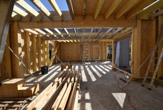 chevrion bois nantes brebiuon