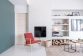 Célie Evanno Architecte d'Intérieur Architecte d'intérieur Décorateur d'intérieur