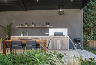 Célie Evanno Architecte d'intérieur Décorateur d'intérieur