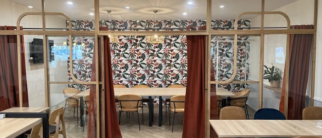 Meuble sur mesure à Nantes, top 10 des artisans de confiance