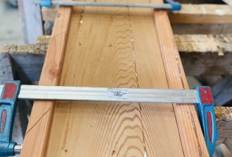 Brébion Construction Bois Charpentier Menuisier