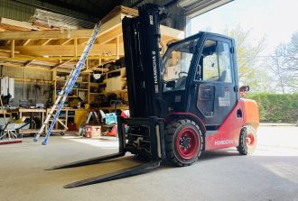 surelevation bois nantes brebion