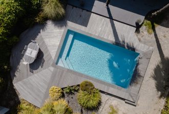 terasse bois piscine par brebion