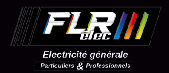 FLR Elec, électricien à Nantes