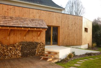 extension bois nantes brebion