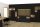 Placard et rangement Agenceur Concepteur de dressings et rangements