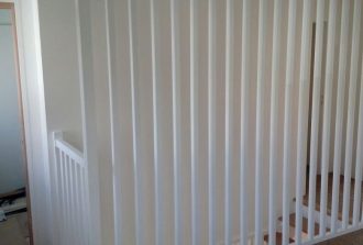 Brébion Construction Bois, charpentier à Nantes et Bouaye