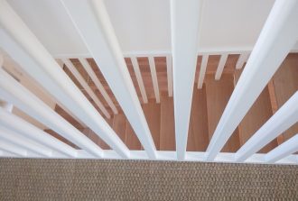 Brébion Construction Bois, charpentier à Nantes et Bouaye