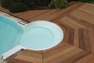 Brébion Construction Bois, charpentier à Nantes et Bouaye