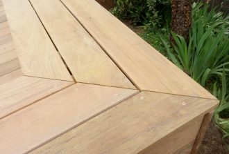 Brébion Construction Bois, charpentier à Nantes et Bouaye