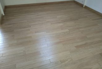 Brébion Construction Bois, charpentier à Nantes et Bouaye