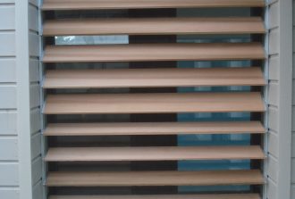 Brébion Construction Bois, charpentier à Nantes et Bouaye