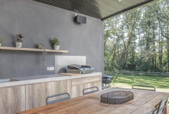 Célie Evanno Architecture d'Intérieur, architecte d'intérieur à Nantes