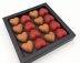 Créations de la Saint-Valentin Biscuitier Chocolatier Pâtissier