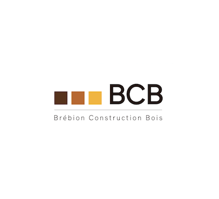 extension bois nantes brebion