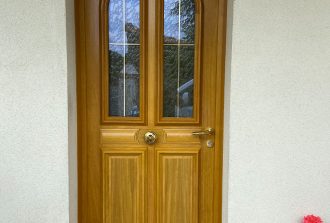 Worny'co, menuisier, charpentier et serrurier basé à la Chapelle-sur-Erdre à deux pas de Nantes