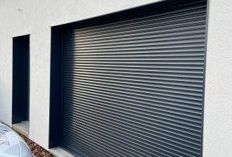 Worny'co, menuisier, charpentier et serrurier basé à la Chapelle-sur-Erdre à deux pas de Nantes