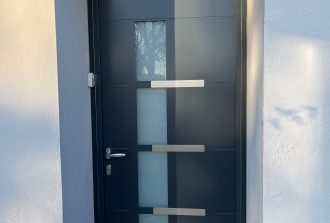 Worny'co, menuisier, charpentier et serrurier basé à la Chapelle-sur-Erdre à deux pas de Nantes