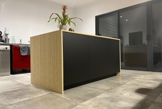 Worny'co, menuisier, charpentier et serrurier basé à la Chapelle-sur-Erdre à deux pas de Nantes