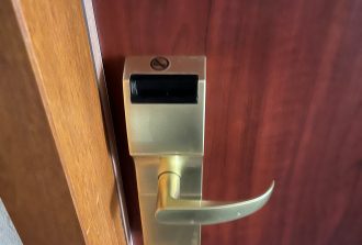 serrurier nantes urgence