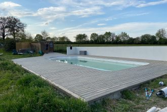 Worny'co, menuisier, charpentier et serrurier basé à la Chapelle-sur-Erdre à deux pas de Nantes