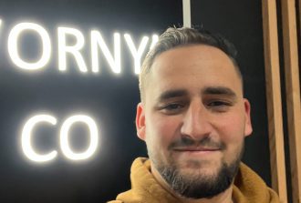 Worny'co, menuisier, charpentier et serrurier basé à la Chapelle-sur-Erdre à deux pas de Nantes