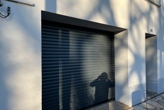 Worny'co, menuisier, charpentier et serrurier basé à la Chapelle-sur-Erdre à deux pas de Nantes