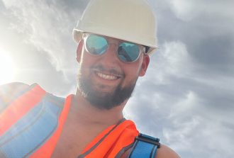 Worny'co, menuisier, charpentier et serrurier basé à la Chapelle-sur-Erdre à deux pas de Nantes