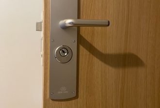 Worny'co, menuisier, charpentier et serrurier basé à la Chapelle-sur-Erdre à deux pas de Nantes