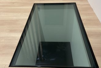 Worny'co, menuisier, charpentier et serrurier basé à la Chapelle-sur-Erdre à deux pas de Nantes