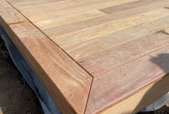 Worny'co, menuisier, charpentier et serrurier basé à la Chapelle-sur-Erdre à deux pas de Nantes