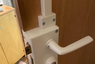 Worny'co, menuisier, charpentier et serrurier basé à la Chapelle-sur-Erdre à deux pas de Nantes