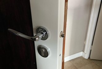 Worny'co, menuisier, charpentier et serrurier basé à la Chapelle-sur-Erdre à deux pas de Nantes