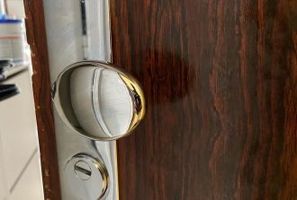 Worny'co, menuisier, charpentier et serrurier basé à la Chapelle-sur-Erdre à deux pas de Nantes