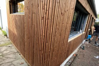 Worny'co, menuisier, charpentier et serrurier basé à la Chapelle-sur-Erdre à deux pas de Nantes