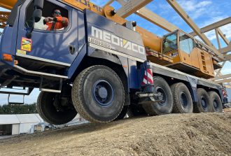 Worny'co, menuisier, charpentier et serrurier basé à la Chapelle-sur-Erdre à deux pas de Nantes