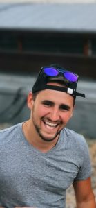 Worny'co, menuisier, charpentier et serrurier basé à la Chapelle-sur-Erdre à deux pas de Nantes