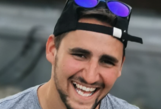 Worny'co, menuisier, charpentier et serrurier basé à la Chapelle-sur-Erdre à deux pas de Nantes