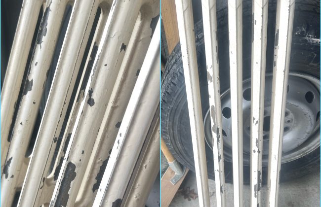 Schartier Entreprise Enduiseur Façadier Jointeur Peintre Peintre d'extérieur Peintre d'intérieur Plaquiste Solier moquettiste