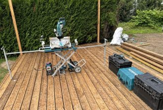 charpentier la chapelle sur erdre