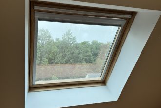 charpentier la chapelle sur erdre