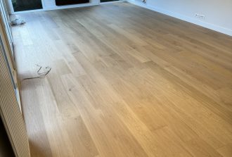 charpentier la chapelle sur erdre