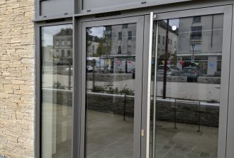 charpentier la chapelle sur erdre