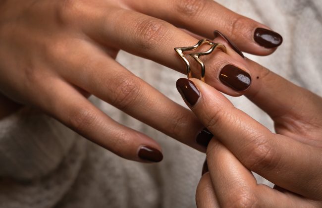 Comment trouver sa taille de bague ? Bijoutier