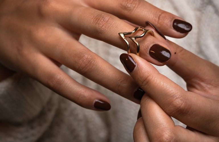 Arkane Bijoux Bijoutier Créateur