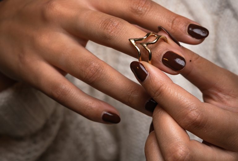 Comment trouver sa taille de bague ? Bijoutier