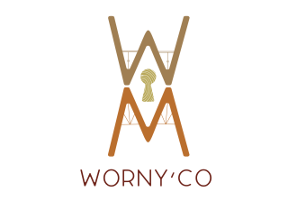 Worny'co Charpentier Menuisier Serrurier